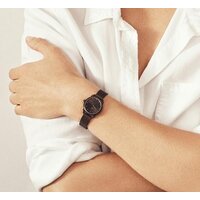Наручные часы Fossil ES4489 - Превью изображения №5 — Интернет-магазин ПроЗаказ