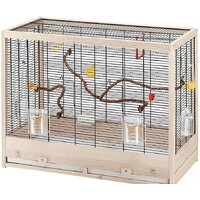 Ferplast Giulietta 6 52067217