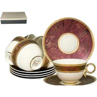 Lenardi Versailles 108-337