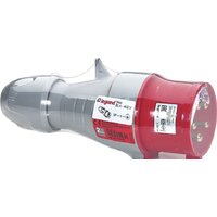 Legrand 3P+N+E IP44 32А 380V