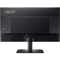 Монитор Acer Nitro EK221QHbi UM.WE1EE.H01 - Превью изображения №7 — Интернет-магазин ПроЗаказ