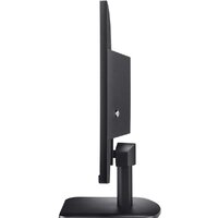 Монитор Acer Nitro EK221QHbi UM.WE1EE.H01 - Превью изображения №5 — Интернет-магазин ПроЗаказ