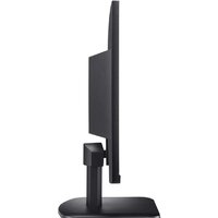 Монитор Acer Nitro EK221QHbi UM.WE1EE.H01 - Превью изображения №4 — Интернет-магазин ПроЗаказ