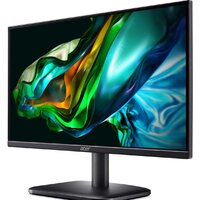 Монитор Acer Nitro EK221QHbi UM.WE1EE.H01 - Превью изображения №3 — Интернет-магазин ПроЗаказ