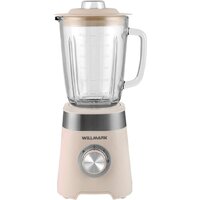 Willmark WTB-9015GW