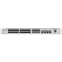 Ruijie Networks RG-NBS3200-24SFP/8GT4XS