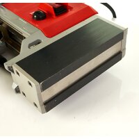 Сверлильный станок Milwaukee MDE 41 [4933451015] - Превью изображения №3 — Интернет-магазин ПроЗаказ