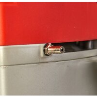 Сверлильный станок Milwaukee MDE 41 [4933451015] - Превью изображения №10 — Интернет-магазин ПроЗаказ