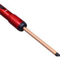 Круглая  плойка Sinbo SHD-7077 - Превью изображения №3 — Интернет-магазин ПроЗаказ