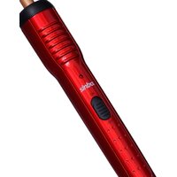 Круглая  плойка Sinbo SHD-7077 - Превью изображения №4 — Интернет-магазин ПроЗаказ