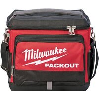 Термосумка Milwaukee 4932471132 - Превью изображения №3 — Интернет-магазин ПроЗаказ