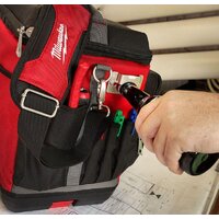 Термосумка Milwaukee 4932471132 - Превью изображения №6 — Интернет-магазин ПроЗаказ