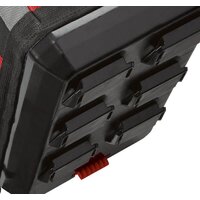 Термосумка Milwaukee 4932471132 - Превью изображения №4 — Интернет-магазин ПроЗаказ