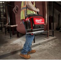 Термосумка Milwaukee 4932471132 - Превью изображения №7 — Интернет-магазин ПроЗаказ