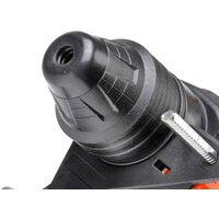 Перфоратор Patriot RH 263 140301324 - Превью изображения №6 — Интернет-магазин ПроЗаказ