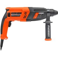 Перфоратор Patriot RH 263 140301324 - Превью изображения №4 — Интернет-магазин ПроЗаказ