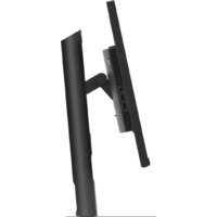 Монитор Lenovo ThinkVision T27p-30 63A9GAT1EU - Превью изображения №3 — Интернет-магазин ПроЗаказ