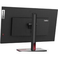 Монитор Lenovo ThinkVision T27p-30 63A9GAT1EU - Превью изображения №2 — Интернет-магазин ПроЗаказ