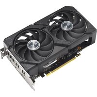 Видеокарта ASUS Dual Radeon RX 9060 8GB GDDR6 DUAL-RX9060-8G - Превью изображения №3 — Интернет-магазин ПроЗаказ