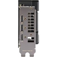 Видеокарта ASUS Dual Radeon RX 9060 8GB GDDR6 DUAL-RX9060-8G - Превью изображения №10 — Интернет-магазин ПроЗаказ