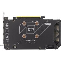 Видеокарта ASUS Dual Radeon RX 9060 8GB GDDR6 DUAL-RX9060-8G - Превью изображения №8 — Интернет-магазин ПроЗаказ