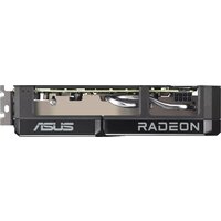 Видеокарта ASUS Dual Radeon RX 9060 8GB GDDR6 DUAL-RX9060-8G - Превью изображения №7 — Интернет-магазин ПроЗаказ