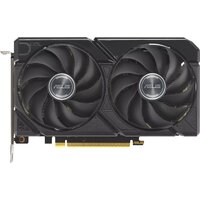 Видеокарта ASUS Dual Radeon RX 9060 8GB GDDR6 DUAL-RX9060-8G - Превью изображения №2 — Интернет-магазин ПроЗаказ