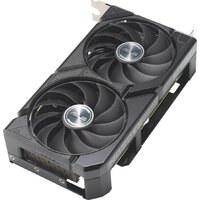 Видеокарта ASUS Dual Radeon RX 9060 8GB GDDR6 DUAL-RX9060-8G - Превью изображения №4 — Интернет-магазин ПроЗаказ