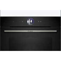 Электрический духовой шкаф Bosch Serie 8 HBG7363B1 - Превью изображения №2 — Интернет-магазин ПроЗаказ