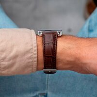 Наручные часы Festina F20681-4 - Превью изображения №4 — Интернет-магазин ПроЗаказ