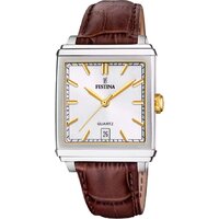 Festina F20681-4