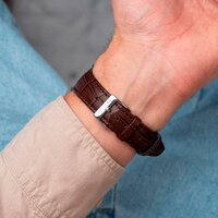 Наручные часы Festina F20681-4 - Превью изображения №3 — Интернет-магазин ПроЗаказ