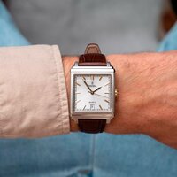 Наручные часы Festina F20681-4 - Превью изображения №2 — Интернет-магазин ПроЗаказ