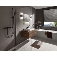 Смеситель Hansgrohe Vivenis 75620670 - Превью изображения №2 — Интернет-магазин ПроЗаказ