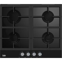 BEKO HILG 64225 S