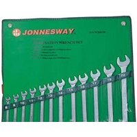 Jonnesway W26114S 14 предметов
