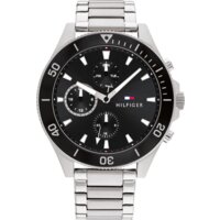 Tommy Hilfiger 1791916