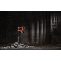 Перфоратор AEG Powertools BBH18BL2-502C 4935492343 (с 2-мя АКБ, кейс) - Превью изображения №7 — Интернет-магазин ПроЗаказ