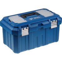 Вибратор глубинный Bull PCV 6026 1329605 - Превью изображения №3 — Интернет-магазин ПроЗаказ