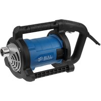 Вибратор глубинный Bull PCV 6026 1329605 - Превью изображения №2 — Интернет-магазин ПроЗаказ