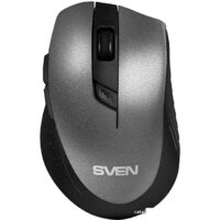 SVEN RX-425W (серый)