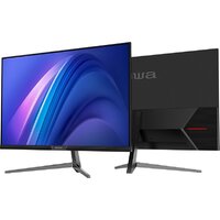 Монитор Aiwa FB-24F100-V1 - Превью изображения №3 — Интернет-магазин ПроЗаказ