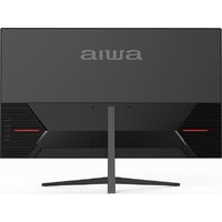 Монитор Aiwa FB-24F100-V1 - Превью изображения №6 — Интернет-магазин ПроЗаказ