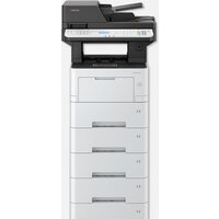 МФУ Kyocera Mita ECOSYS MA4500x 110C133AX0 (картридж TK-3405) - Превью изображения №3 — Интернет-магазин ПроЗаказ
