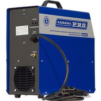 Сварочный инвертор AuroraPRO Overman 180 - Превью изображения №8 — Интернет-магазин ПроЗаказ