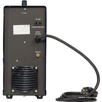 Сварочный инвертор AuroraPRO Overman 180 - Превью изображения №7 — Интернет-магазин ПроЗаказ