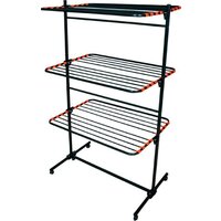 Kanat Triplex KT-661