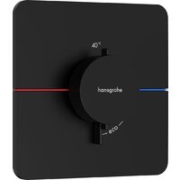Hansgrohe 15588670