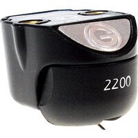 Goldring 2200