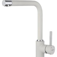 GranFest Мрамор 3651 (иней)